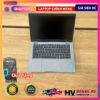 Dell Latitude 5330 laptop Quảng Ngãi – mỏng nhẹ, Intel Gen 12 mạnh mẽ, phù hợp văn phòng & doanh nhân. Giá tốt, bảo hành uy tín tại Hoàng Vũ Computer.