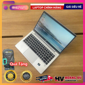 Laptop HP ProBook 445 G9 Quảng Ngãi | Ryzen 6000 Mạnh Mẽ – Hoàng Vũ Computer 20 HP ProBook 445 G9 laptop Quảng Ngãi – hiệu năng Ryzen 6000 mạnh mẽ, bền bỉ, phù hợp văn phòng & học tập. Giá tốt, bảo hành uy tín tại Hoàng Vũ Computer.