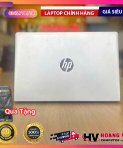 Laptop HP ProBook 445 G9 Quảng Ngãi | Ryzen 6000 Mạnh Mẽ – Hoàng Vũ Computer 9 HP ProBook 445 G9 laptop Quảng Ngãi – hiệu năng Ryzen 6000 mạnh mẽ, bền bỉ, phù hợp văn phòng & học tập. Giá tốt, bảo hành uy tín tại Hoàng Vũ Computer.