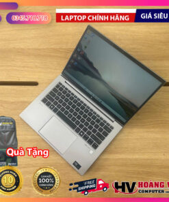 HP ZBook Firefly 14 G11 laptop đồ họa Quảng Ngãi – mỏng nhẹ, Intel Core Ultra mạnh mẽ, GPU RTX chuyên nghiệp. Giá tốt, bảo hành uy tín tại Hoàng Vũ Computer.