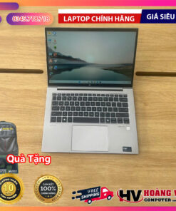 HP ZBook Firefly 14 G11 laptop đồ họa Quảng Ngãi – mỏng nhẹ, Intel Core Ultra mạnh mẽ, GPU RTX chuyên nghiệp. Giá tốt, bảo hành uy tín tại Hoàng Vũ Computer.