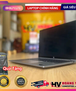 HP ZBook Firefly 14 G11 laptop đồ họa Quảng Ngãi – mỏng nhẹ, Intel Core Ultra mạnh mẽ, GPU RTX chuyên nghiệp. Giá tốt, bảo hành uy tín tại Hoàng Vũ Computer.