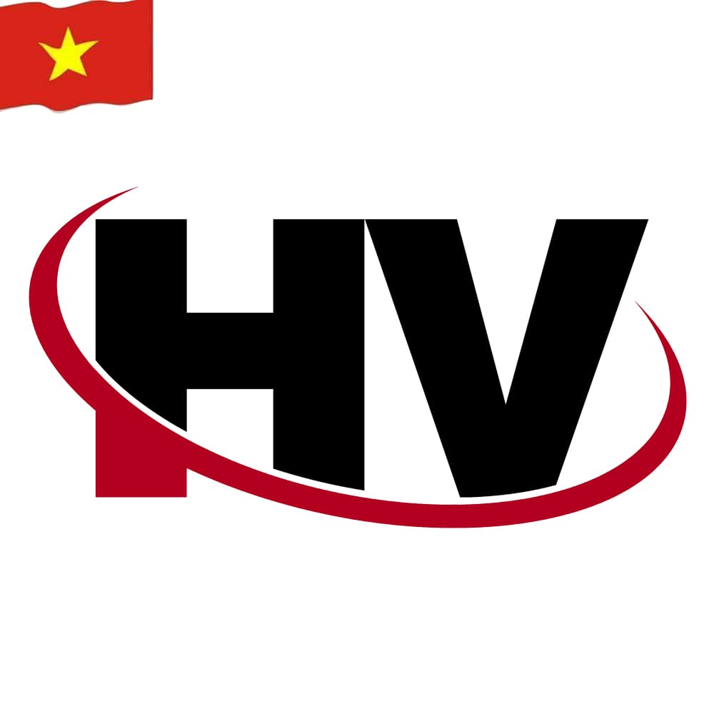 Hoàng Vũ Computer