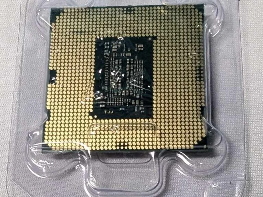 Thông số / tem sản phẩm của BỘ XỬ LÝ INTEL® CORE™ i5-10505 – 6 NHÂN 12 LUỒNG, HIỆU NĂNG ỔN ĐỊNH CHO PC VĂN PHÒNG & GAMING