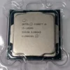 Intel® Core™ i5-10505 6 nhân 12 luồng, Turbo 4.6GHz, socket LGA1200, hiệu năng mạnh mẽ cho PC văn phòng và gaming tầm trung. Mua uy tín tại Hoàng Vũ Computer Quảng Ngãi.
