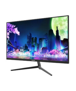 Màn hình Gaming EDRA EGM24F120H 24 inch Full HD 120Hz, hình ảnh sắc nét, chuyển động mượt, giá tốt cho game và văn phòng. Mua tại Hoàng Vũ Computer Quảng Ngãi.
