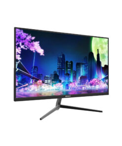 Màn hình Gaming EDRA EGM24F120H 24 inch Full HD 120Hz, hình ảnh sắc nét, chuyển động mượt, giá tốt cho game và văn phòng. Mua tại Hoàng Vũ Computer Quảng Ngãi.
