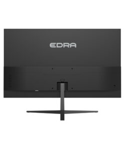 Màn hình Gaming EDRA EGM24F120H 24 inch Full HD 120Hz, hình ảnh sắc nét, chuyển động mượt, giá tốt cho game và văn phòng. Mua tại Hoàng Vũ Computer Quảng Ngãi.