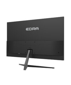 Màn hình Gaming EDRA EGM24F120H 24 inch Full HD 120Hz, hình ảnh sắc nét, chuyển động mượt, giá tốt cho game và văn phòng. Mua tại Hoàng Vũ Computer Quảng Ngãi.