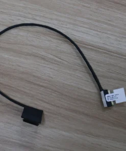 Cáp màn Dell 7537 7535 P36F 30 pin Quảng Ngãi – sửa lỗi sọc, mất hình, thay nhanh tại Hoàng Vũ Computer.