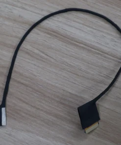 Cáp màn Dell 7537 7535 P36F 30 pin Quảng Ngãi – sửa lỗi sọc, mất hình, thay nhanh tại Hoàng Vũ Computer.