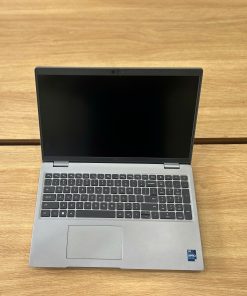 Dell Precision 3571 i7-12800H RTX T600 Quảng Ngãi – laptop đồ họa mạnh, workstation bền bỉ, giá tốt tại Hoàng Vũ Computer.
