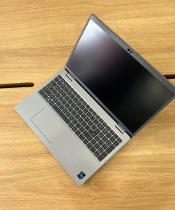 Dell Precision 3571 i7-12800H RTX T600 Quảng Ngãi – laptop đồ họa mạnh, workstation bền bỉ, giá tốt tại Hoàng Vũ Computer.