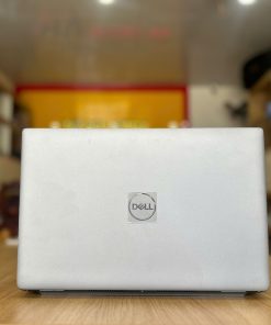 Dell Precision 3571 i7-12800H RTX T600 Quảng Ngãi – laptop đồ họa mạnh, workstation bền bỉ, giá tốt tại Hoàng Vũ Computer.