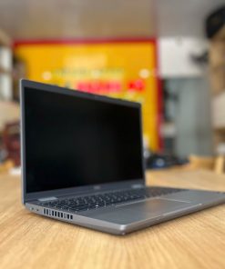 Dell Precision 3571 i7-12800H RTX T600 Quảng Ngãi – laptop đồ họa mạnh, workstation bền bỉ, giá tốt tại Hoàng Vũ Computer.