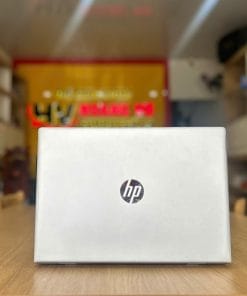 HP Probook 640 G4 i7-8650U Ram 8GB SSD 256GB Màn hình 14.0 FHD giá tốt tại Hoàng Vũ Computer Quảng Ngãi. Bảo hành uy tín, hỗ trợ nhanh. Gọi 0345.718.718.