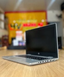 HP Probook 640 G4 i7-8650U Ram 8GB SSD 256GB Màn hình 14.0 FHD giá tốt tại Hoàng Vũ Computer Quảng Ngãi. Bảo hành uy tín, hỗ trợ nhanh. Gọi 0345.718.718.