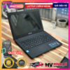 ASUS P450L laptop cũ Quảng Ngãi – giá rẻ, ổn định cho học tập, văn phòng cơ bản. Hỗ trợ nâng cấp SSD, bảo hành uy tín tại Hoàng Vũ Computer.