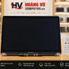 Màn Hình MacBook Air M1 A2337 13.3 inch Retina – Sắc Nét, Zin Chuẩn, Thay Lấy Liền