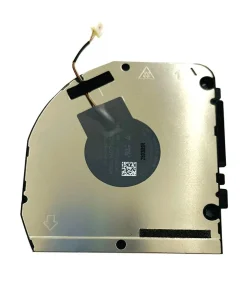 Quạt tản nhiệt Dell Latitude 7430 ND75C83 Quảng Ngãi – hàng zin, chạy êm, tản nhiệt tốt. Thay nhanh tại Hoàng Vũ Computer.