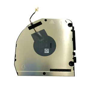 Quạt tản nhiệt Dell Latitude 7430 ND75C83 Quảng Ngãi – hàng zin, chạy êm, tản nhiệt tốt. Thay nhanh tại Hoàng Vũ Computer.