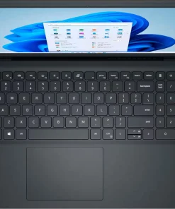 Dell Inspiron 15 3530 laptop cảm ứng Quảng Ngãi – i5 Gen 13 mạnh mẽ, SSD 512GB, màn hình Touch tiện lợi. Giá tốt tại Hoàng Vũ Computer.