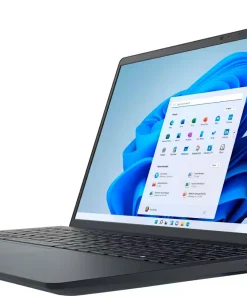 Dell Inspiron 15 3530 laptop cảm ứng Quảng Ngãi – i5 Gen 13 mạnh mẽ, SSD 512GB, màn hình Touch tiện lợi. Giá tốt tại Hoàng Vũ Computer.