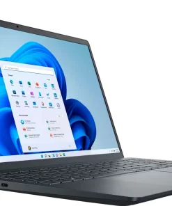 Dell Inspiron 15 3530 laptop cảm ứng Quảng Ngãi – i5 Gen 13 mạnh mẽ, SSD 512GB, màn hình Touch tiện lợi. Giá tốt tại Hoàng Vũ Computer.