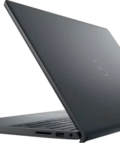Dell Inspiron 15 3530 laptop cảm ứng Quảng Ngãi – i5 Gen 13 mạnh mẽ, SSD 512GB, màn hình Touch tiện lợi. Giá tốt tại Hoàng Vũ Computer.