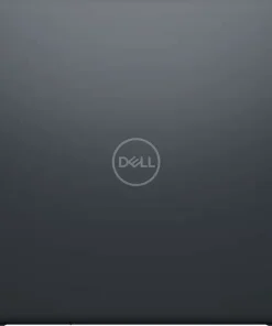 Dell Inspiron 15 3530 laptop cảm ứng Quảng Ngãi – i5 Gen 13 mạnh mẽ, SSD 512GB, màn hình Touch tiện lợi. Giá tốt tại Hoàng Vũ Computer.
