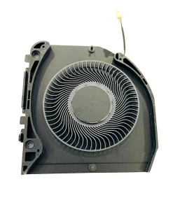 Quạt tản nhiệt Dell Latitude 7430 ND75C83 Quảng Ngãi – hàng zin, chạy êm, tản nhiệt tốt. Thay nhanh tại Hoàng Vũ Computer.