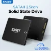 SSD Eaget 120GB Quảng Ngãi – nâng cấp laptop chạy nhanh mượt, giá rẻ, lắp đặt nhanh tại Hoàng Vũ Computer.
