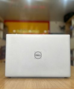 Dell Latitude 5530 i5-1235U laptop Quảng Ngãi – màn lớn 15.6 inch, bền bỉ, phù hợp văn phòng, kế toán. Giá tốt tại Hoàng Vũ Computer.