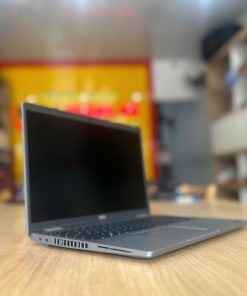 Dell Latitude 5530 i5-1235U laptop Quảng Ngãi – màn lớn 15.6 inch, bền bỉ, phù hợp văn phòng, kế toán. Giá tốt tại Hoàng Vũ Computer.