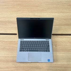 Dell Latitude 5440 i5-1335U laptop Quảng Ngãi – Gen 13 mạnh, bền bỉ, phù hợp văn phòng, doanh nghiệp. Giá tốt tại Hoàng Vũ Computer.