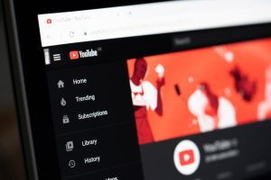 5 Cách Xem YouTube Không Quảng Cáo (Hiệu Quả Thực Sự) | Hoàng Vũ Computer