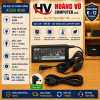 Bộ sạc Acer 45W 19V 2.37A PA-1450-26 A13-045N2A chân 3.0×1.1mm Quảng Ngãi – sạc ổn định, giá tốt tại Hoàng Vũ Computer.