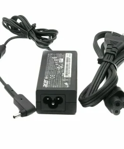 Bộ sạc Acer 45W 19V 2.37A PA-1450-26 A13-045N2A chân 3.0×1.1mm Quảng Ngãi – sạc ổn định, giá tốt tại Hoàng Vũ Computer.