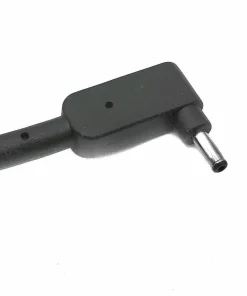 Bộ sạc Acer 45W 19V 2.37A PA-1450-26 A13-045N2A chân 3.0×1.1mm Quảng Ngãi – sạc ổn định, giá tốt tại Hoàng Vũ Computer.