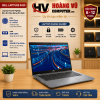 Dell Latitude 5420 i5-1145G7 RAM 8GB SSD 256GB Màn 14.0” FHD – Laptop Doanh Nghiệp Bền Bỉ, Hiệu Năng Ổn Định