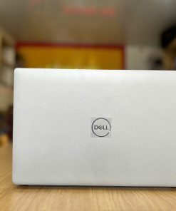 Dell Latitude 5420 i5-1145G7 RAM 8GB SSD 256GB Màn 14.0” FHD – Laptop Doanh Nghiệp Bền Bỉ, Hiệu Năng Ổn Định