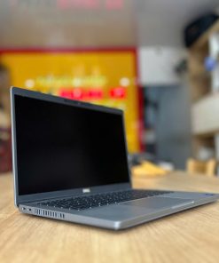 Dell Latitude 5420 i5-1145G7 RAM 8GB SSD 256GB Màn 14.0” FHD – Laptop Doanh Nghiệp Bền Bỉ, Hiệu Năng Ổn Định