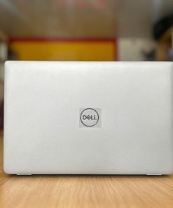 Dell Latitude 5430 i7-1255U RAM 8GB SSD 256GB Quảng Ngãi – laptop doanh nghiệp bền bỉ, hiệu năng ổn định tại Hoàng Vũ Computer.