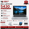 Dell Latitude 5430 i7-1255U RAM 8GB SSD 256GB Quảng Ngãi – laptop doanh nghiệp bền bỉ, hiệu năng ổn định tại Hoàng Vũ Computer.