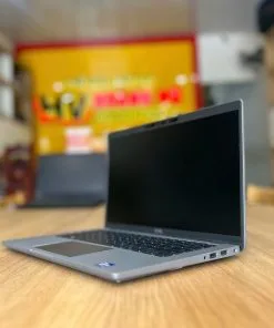 Dell Latitude 5430 i7-1255U Ram 8GB SSD 256GB Màn 14.0 inch FHD 4