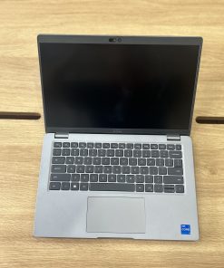 Dell Latitude 5430 i7-1255U RAM 8GB SSD 256GB Quảng Ngãi – laptop doanh nghiệp bền bỉ, hiệu năng ổn định tại Hoàng Vũ Computer.