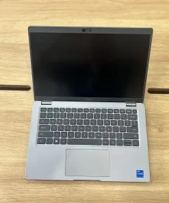 Dell Latitude 5430 i7-1255U Ram 8GB SSD 256GB Màn 14.0 inch FHD 3