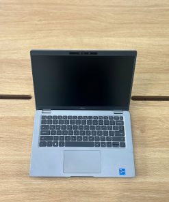 💻 Dell Latitude 5440 i5-1345U | RAM 8GB | SSD 256GB | Màn 14.0” FHD – Laptop Doanh Nghiệp Mỏng Nhẹ, Hiệu Năng Ổn Định