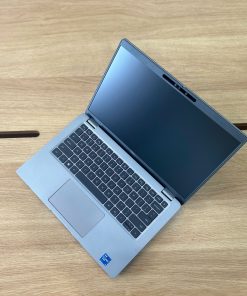 💻 Dell Latitude 5440 i5-1345U | RAM 8GB | SSD 256GB | Màn 14.0” FHD – Laptop Doanh Nghiệp Mỏng Nhẹ, Hiệu Năng Ổn Định