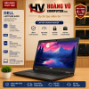 Dell Latitude 5490 i7-8650U MX130 Quảng Ngãi – laptop doanh nghiệp bền bỉ, đồ họa cơ bản tốt tại Hoàng Vũ Computer.